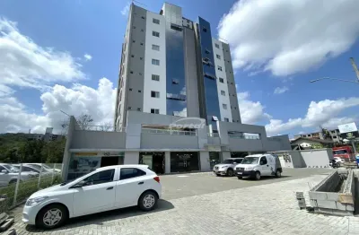 Excelente apartamento semi mobiliado, localizado no residencial solar das castanheiras!