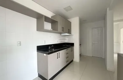 Excelente apartamento semi mobiliado, localizado no residencial solar das castanheiras!