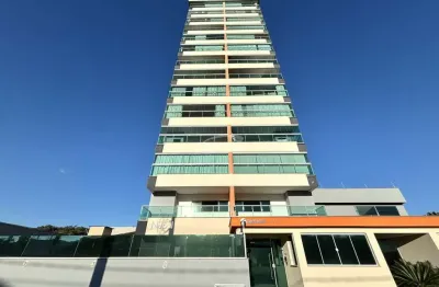 Com 100m², o imovel possui 03 dormitórios, sendo 01 suíte, sala de estar e sala de jantar com ampla com churrasqueria, cozinha com moveis sob medida, banheiro social, area de serviço separada e 02 vag