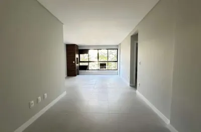 Apartamento no discovery com de 2 suítes e terraço, ao lado da furb!