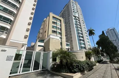 Lindo apartamento semimobiliado disponível para locação no bairro velha, em blumenau!