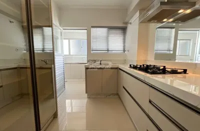 Amplo apartamento à venda de 3 dormitórios (1 suíte) no bairro victor konder!