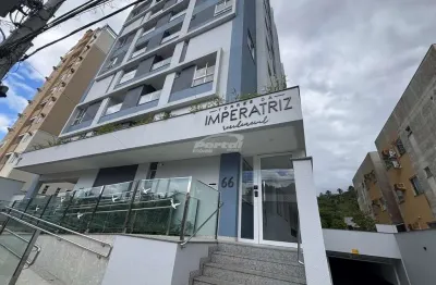 Apartamento no bairro velha blumenau! o empreendimento completo para a sua família, com qualidade padrão torresani e ambientes sociais planejados para o seu dia a dia.