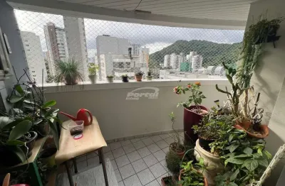 Apartamento com 3 quartos à venda na Rua Victor Konder, 152, Victor Konder, Blumenau