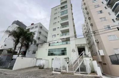 Apartamento com 1 quarto para alugar na Arthur Koehler, 184, Vila Nova, Blumenau