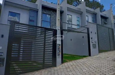 Casa semimobiliada, 2 dormitórios( 2 suítes) disponível para locação no bairro velha blumenau