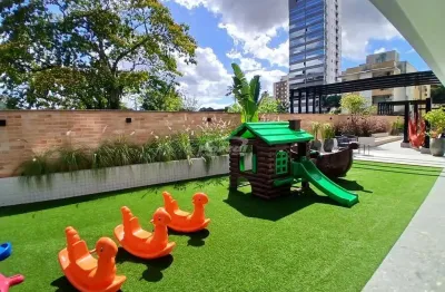 Apartamento novo semimobiliado disponível para locação no bairro velha, em blumenau/sc.