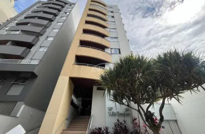 Apartamento disponível para locação no bairro victor konder – blumenau/sc.