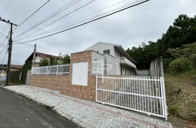 Apartamento disponível para locação no bairro araponguinhas – timbó/sc