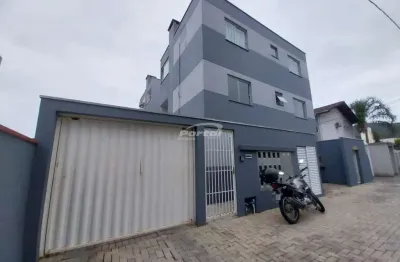 Apartamento disponível para locação no bairro itoupava central, em blumenau/sc.