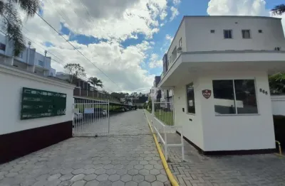 Apartamento disponível para locação no bairro velha central, em blumenau/sc.
