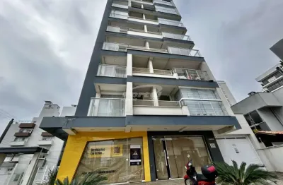 Apartamento mobiliado disponível para locação no bairro itacolomi – balneário piçarras/sc (cod. 22359)