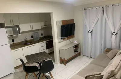 Apartamento disponível para locação no bairro passo manso – blumenau/sc