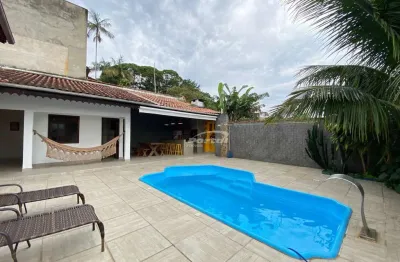 Casa disponível para locação no bairro fortaleza em blumenau/sc.