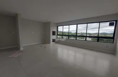 Apartamento novo disponível para locação no bairro centro, em balneário piçarras/sc.