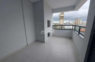 Apartamento novo disponível para locação no bairro centro, em balneário piçarras/sc. cód.22440