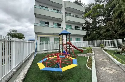 Imóvel com aproximadamente 75m², contendo 02 dormitórios com sacada, ampla sala de estar, cozinha e sala de jantar conjugadas, banheiro social, área de serviço com sacada e 01 vaga de garagem coberta.