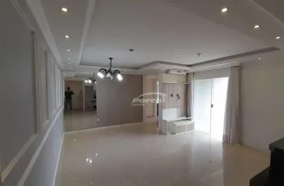 Apartamento disponível para locação no bairro salto weissbach – blumenau/sc.