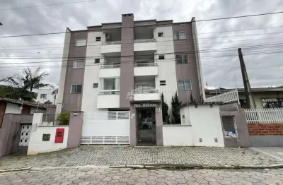 Apartamento 2 dormitórios próximo cooper rua dos caçadores!