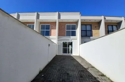 Sobrado disponível para locação no bairro salto do norte, em blumenau/sc.