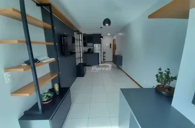 Apartamento disponível para locação no bairro itoupava seca – blumenau/sc.