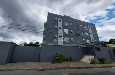 Apartamento disponível para locação no bairro itoupava norte, em blumenau.