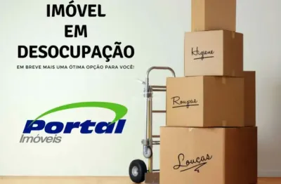 Apartamento semi mobiliado disponível para locação no bairro itacolomi – balneário piçarras/sc (cód. 21103)