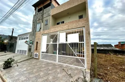 Apartamento semi mobiliado disponível para locação no bairro itacolomi – balneário piçarras/sc (cód. 21103)