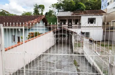 Casa disponível para locação no bairro itoupava norte, em blumenau.