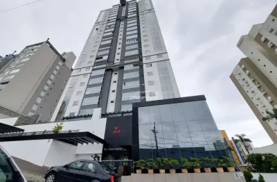 Apartamento com 3 quartos para alugar na Rua Iguape, 260, Itoupava Seca, Blumenau