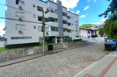 Apartamento mobiliado disponível para locação no bairro ponta aguda, em blumenau/sc.