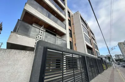 Apartamento disponível para locação no bairro centro, em balneário piçarras/sc. (cód. 22451)