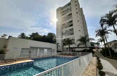 Apartamento mobiliado disponível para locação no bairro itacolomi , em balneário piçarras/sc. (cód. 22481)