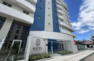 Apartamento novo disponível para locação no bairro itacolomi, em balneário piçarras/sc. (cod. 22476)