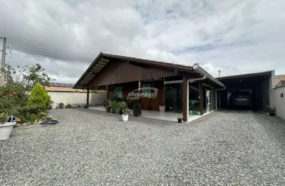 Casa disponível para locação no bairro itacolomi, em balneário piçarras. cod 22477