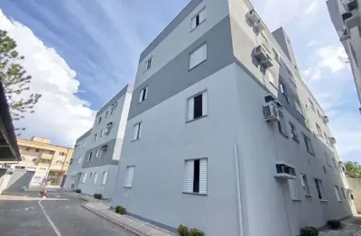 Apartamento com 2 quartos para alugar na Rua dos Caçadores, 3241, Velha Central, Blumenau
