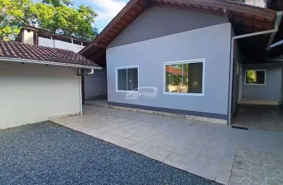 Casa residencial, disponível para locação no bairro itoupava seca, blumenau sc