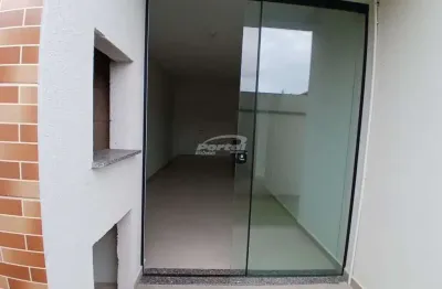 Apartamento 2 dormitórios disponível para locação no bairro salto do norte, em blumenau sc