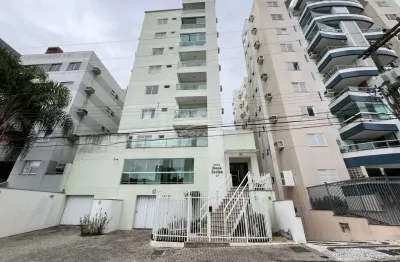 Apartamento com 1 quarto à venda na Rua General Arthur Koehler, 138, Vila Nova, Blumenau