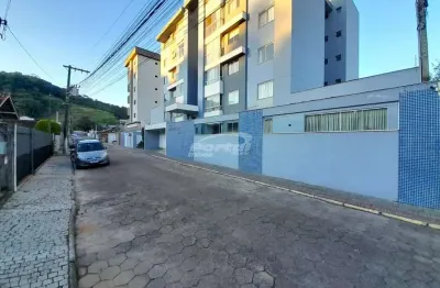 Apartamento disponível para locação no bairro sete de setembro – gaspar/sc
