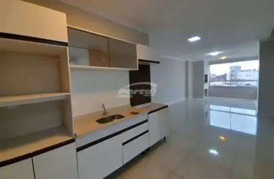 Apartamento disponível para locação no bairro sete de setembro – gaspar/sc