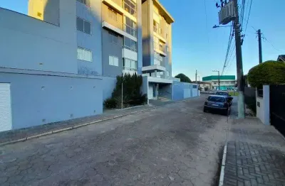 Apartamento disponível para locação no bairro sete de setembro – gaspar/sc