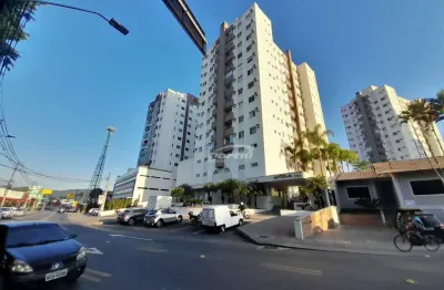 Lindo apartamento semi mobiliado disponível para locação no bairro velha – blumenau/sc.