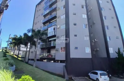 Apartamento 03 dormitórios disponível para locação no bairro fortaleza em blumenau