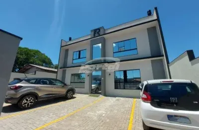 Apartamento disponível para locação no bairro itajuba – barra velha/sc (cód 22514)