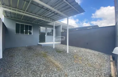 Casa disponível para locação no bairro vila itoupava, em blumenau/sc.