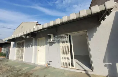 Loja disponível para locação no bairro itoupava norte – blumenau