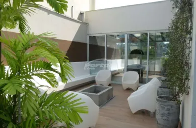 Apartamento com dois dormitórios no bairro itoupava seca em blumenau!