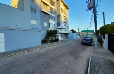 Apartamento disponível para venda no bairro sete de setembro – gaspar/sc