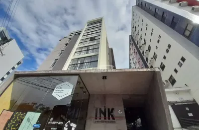 Apartamento disponível para locação no bairro victor konder blumenau